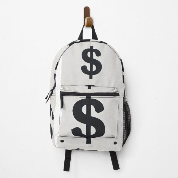 Item preview, Dollar Minimalism designed and sold by D818.
