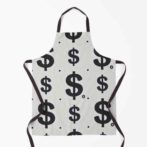 Item preview, Dollar Minimalism designed and sold by D818.