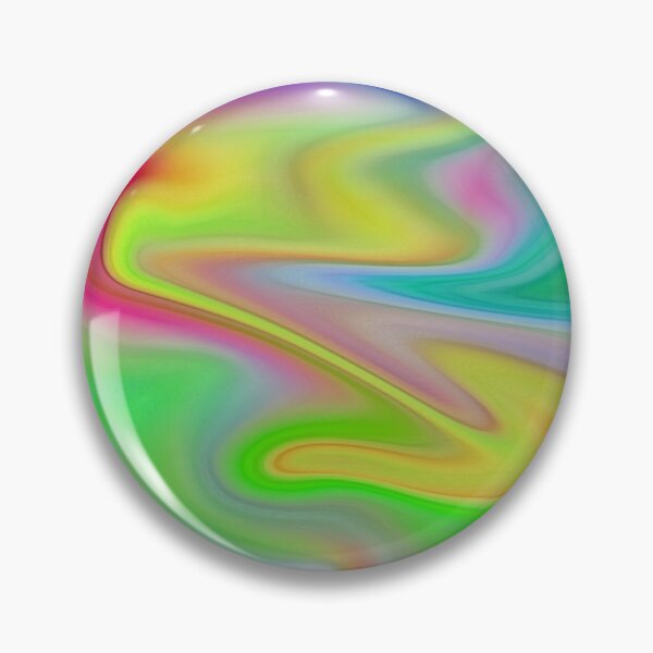 Item preview, colOred designed and sold by Benedikt Amrhein.