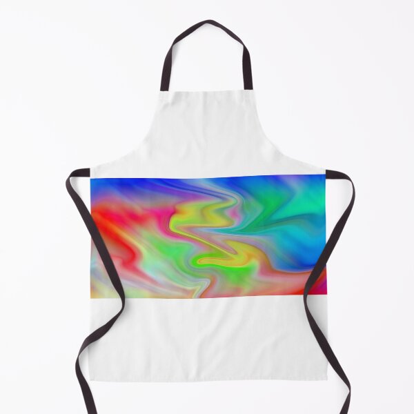Item preview, colOred designed and sold by Benedikt Amrhein.
