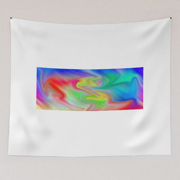 Item preview, colOred designed and sold by Benedikt Amrhein.