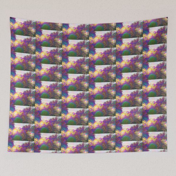 Item preview, Sunflower Solace designed and sold by roseitas.