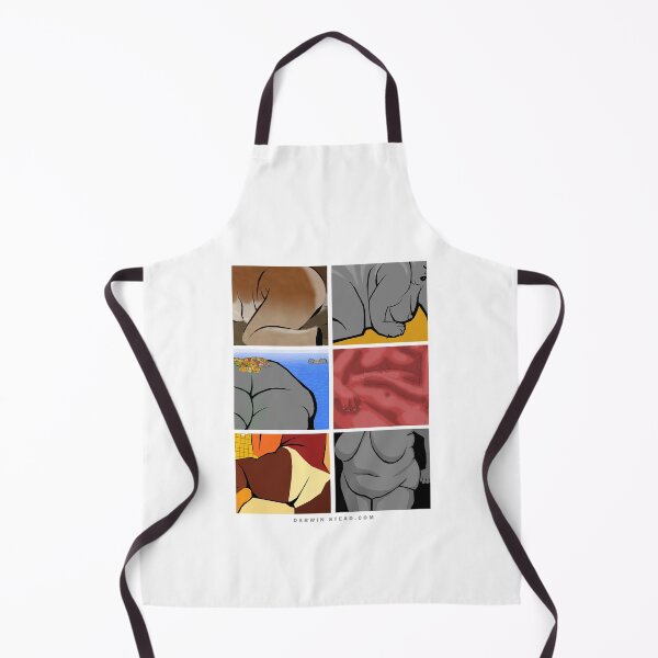 Item preview, Darwin Stead Dot Com designed and sold by DARWIN STEAD.