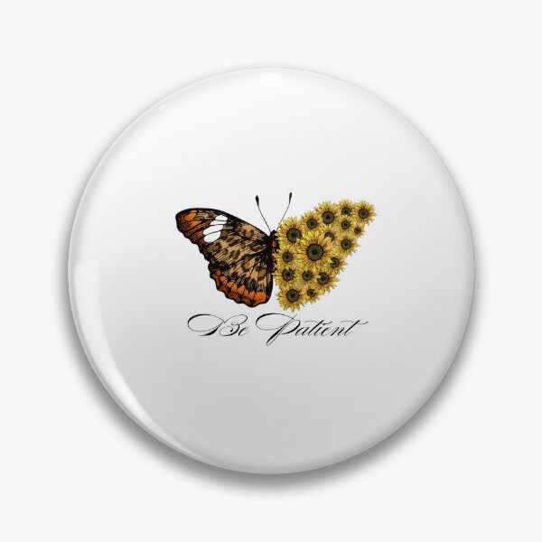 Item preview, Sunflowers #5 designed and sold by Aurelie Boutique.