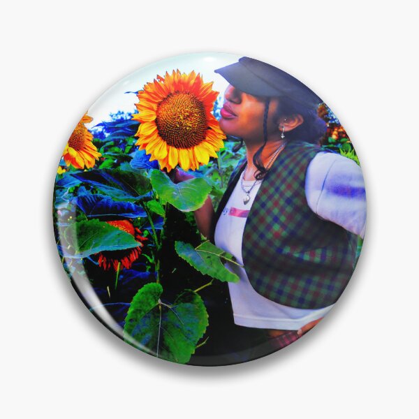 Item preview, Dazed in the Garden designed and sold by roseitas.