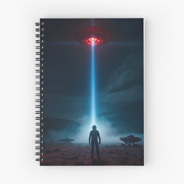 Item preview, a Russian futuristic astronaut designed and sold by ShihawyAhmad.