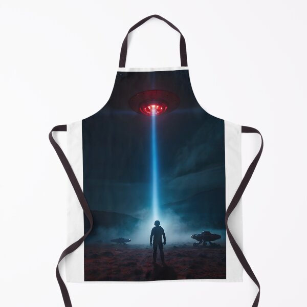 Item preview, a Russian futuristic astronaut designed and sold by ShihawyAhmad.