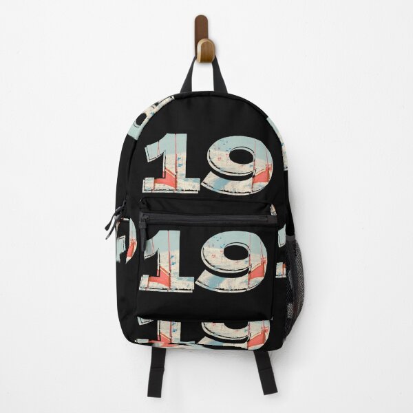 Item preview, Funny Birthday Vintage Style Gifts for Ski Racer funny for 19th birthday Ski Racers designed and sold by MatthewViews.