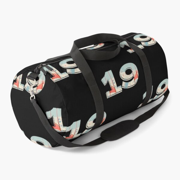 Item preview, Funny Birthday Vintage Style Gifts for Ski Racer funny for 19th birthday Ski Racers  designed and sold by MatthewViews.