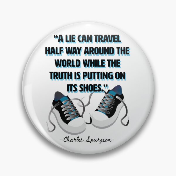 Item preview, Spurgeon Shoes designed and sold by CreationzByPixi.