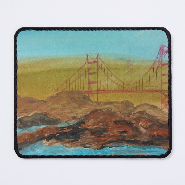 Item preview, Bridge The Gap designed and sold by ClaudetteLorra.