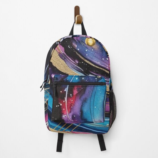 Item preview, Cosmic Ripples I designed and sold by donebyreena.