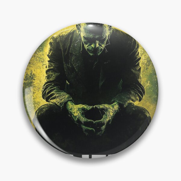 Item preview, what is life designed and sold by randynash.