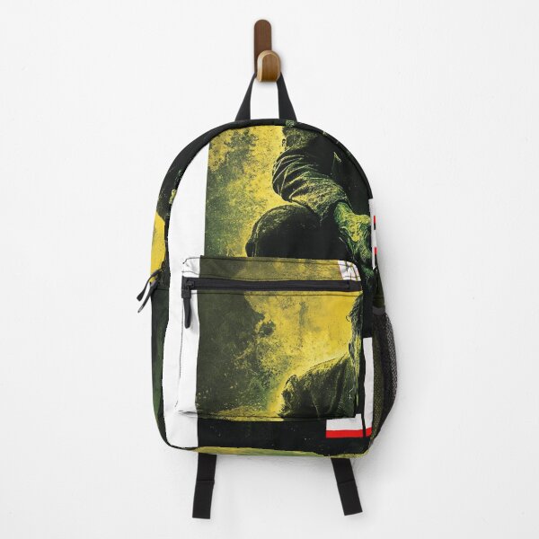 Item preview, what is life designed and sold by randynash.