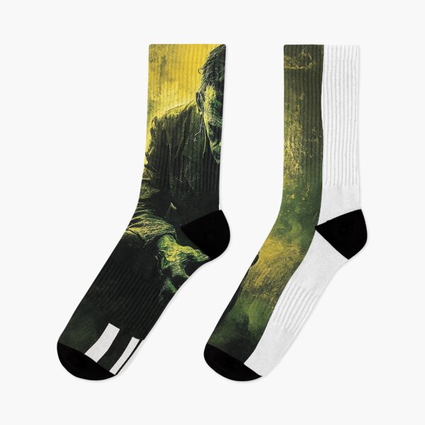 Item preview, what is life designed and sold by randynash.