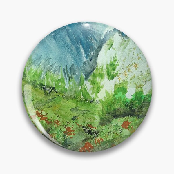 Item preview, Rise Up designed and sold by ClaudetteLorra.