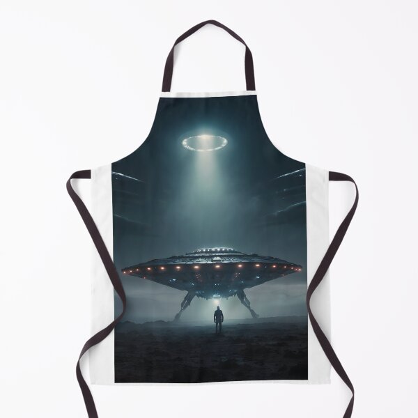 Item preview, a Russian futuristic astronaut designed and sold by ShihawyAhmad.