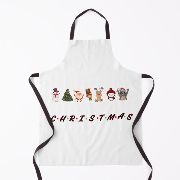 Item preview, Christmas t shirt merry christmas tree designed and sold by WearNvibe.