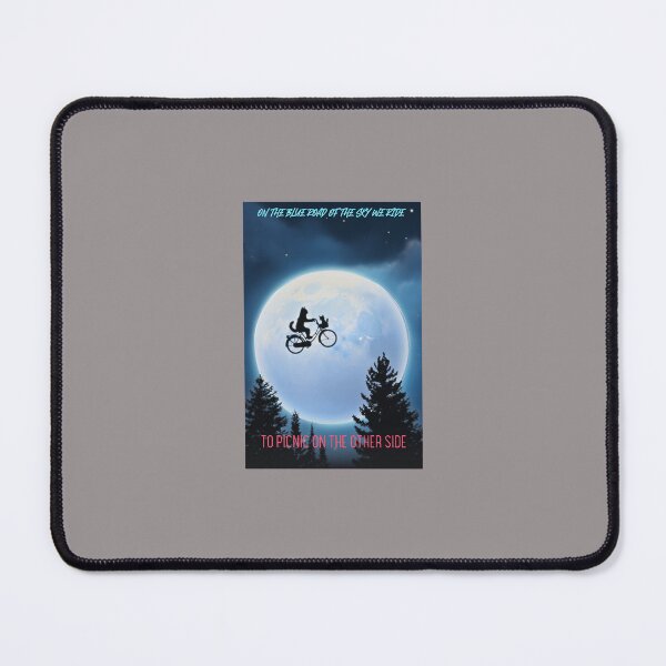 Item preview, On the Blue Road of the Sky designed and sold by LaPaz361.