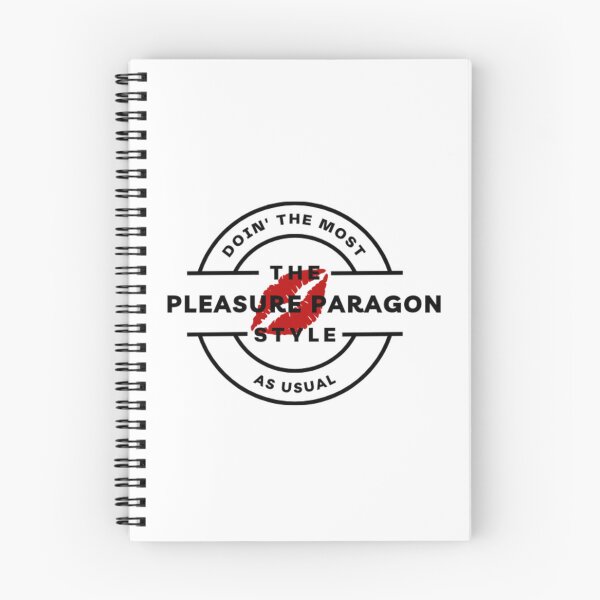 Item preview, Pleasure Paragon Style #2  designed and sold by Paragon-Art.