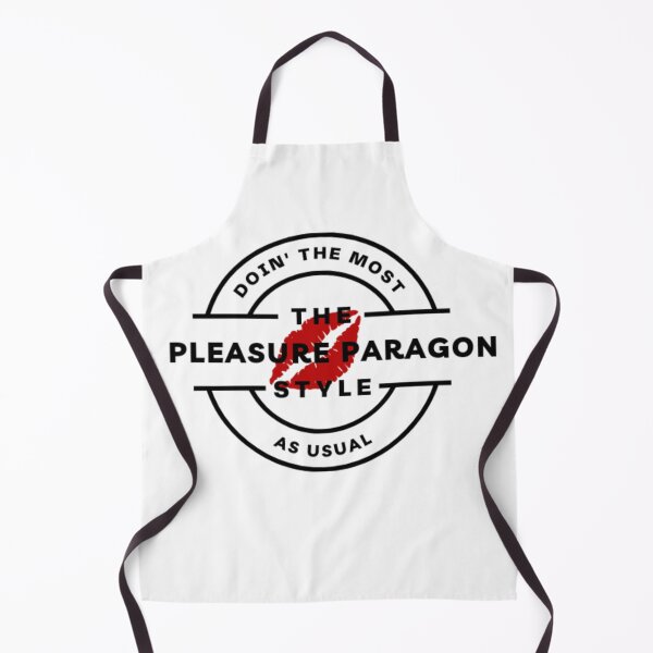 Item preview, Pleasure Paragon Style #2 designed and sold by Paragon-Art.