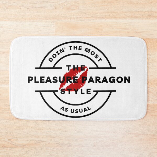 Item preview, Pleasure Paragon Style #2  designed and sold by Paragon-Art.