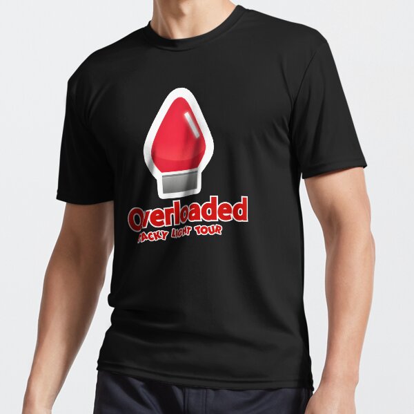 Active T-Shirt