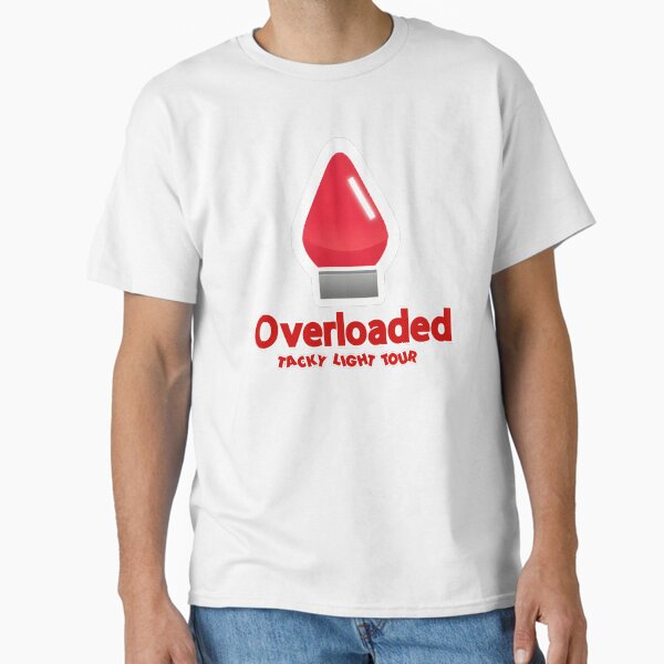 Classic T-Shirt