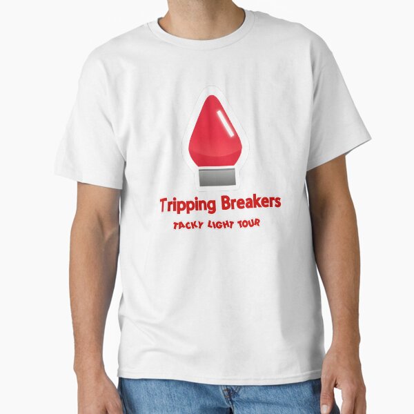 Classic T-Shirt