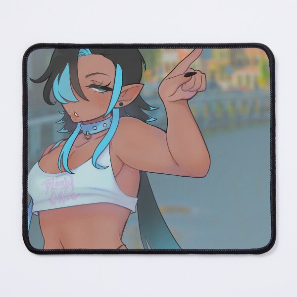 Item preview, Dating sim balmy designed and sold by Bloodycarne.