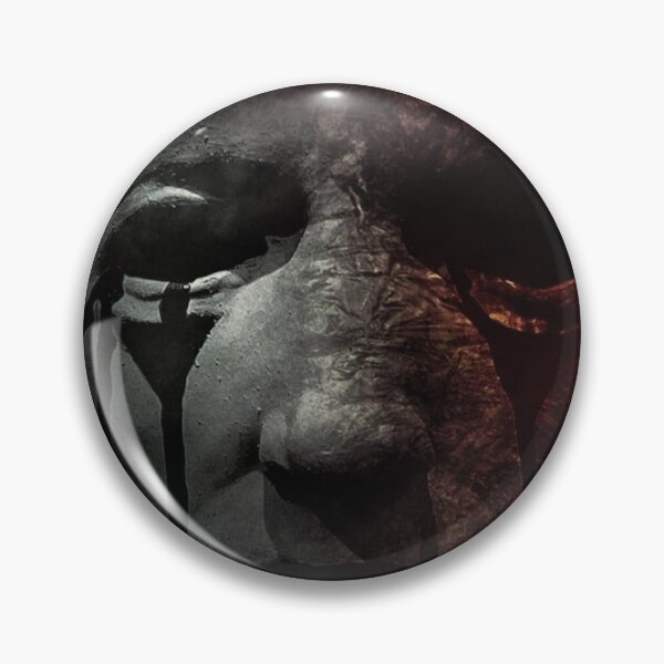 Item preview, Hell House LLC Horror Movie designed and sold by TheAlexaWayne.
