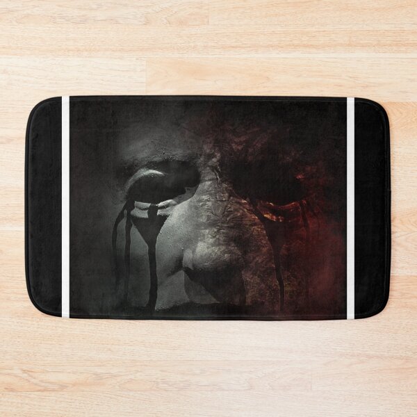 Item preview, Hell House LLC Horror Movie designed and sold by TheAlexaWayne.