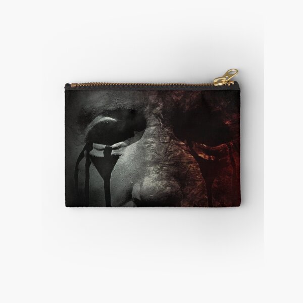 Item preview, Hell House LLC Horror Movie designed and sold by TheAlexaWayne.