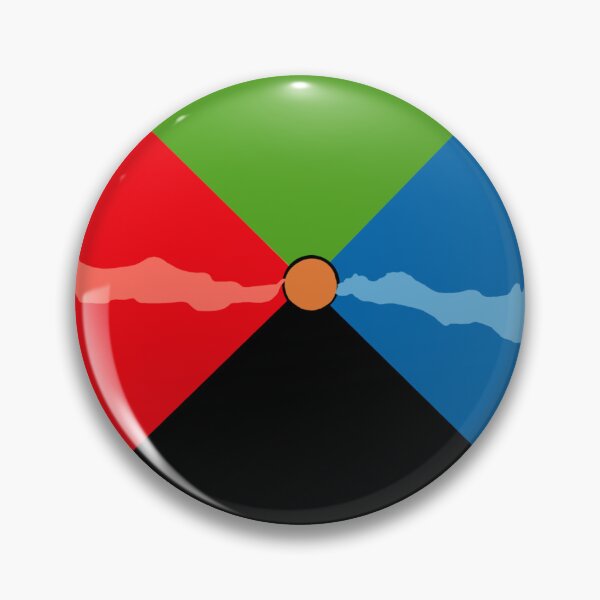 Item preview, Magic Door Dial designed and sold by Octa Ivy.