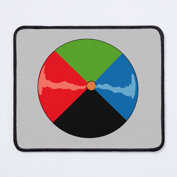 Item preview, Magic Door Dial designed and sold by Octa Ivy.