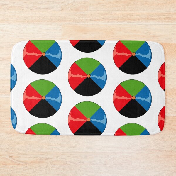 Item preview, Magic Door Dial designed and sold by Octa Ivy.