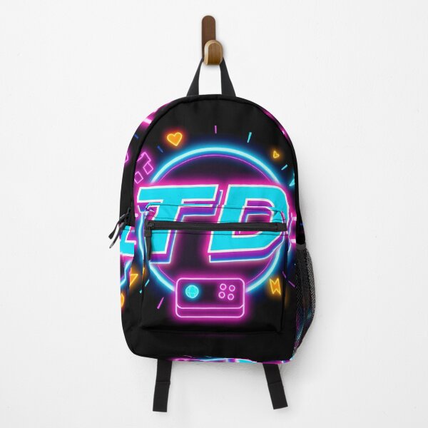 Item preview, Thran Designs Logo designed and sold by ThranDesigns.
