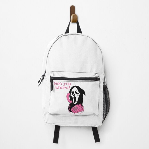 Item preview, Scream designed and sold by Lizzthelizzzard.