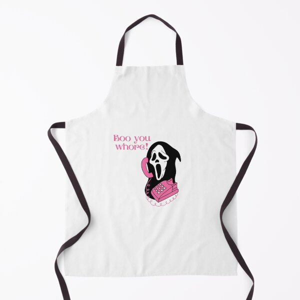 Item preview, Scream designed and sold by Lizzthelizzzard.