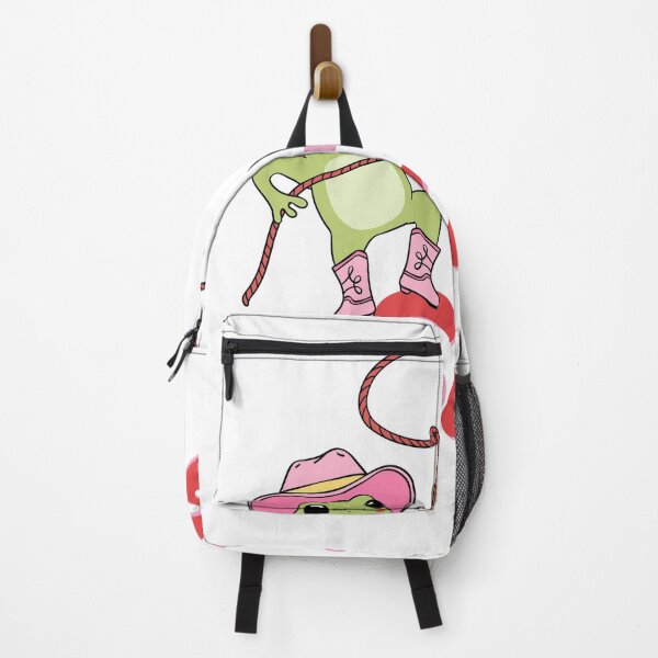 Item preview, Giddy up! designed and sold by Lizzthelizzzard.