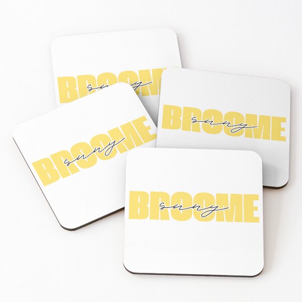 Item preview, Broome Sticker designed and sold by CreationsByKath.