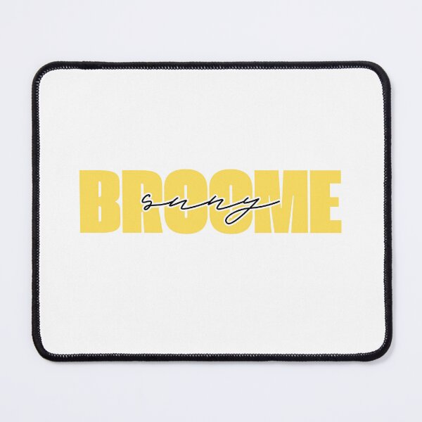 Item preview, Broome Sticker designed and sold by CreationsByKath.