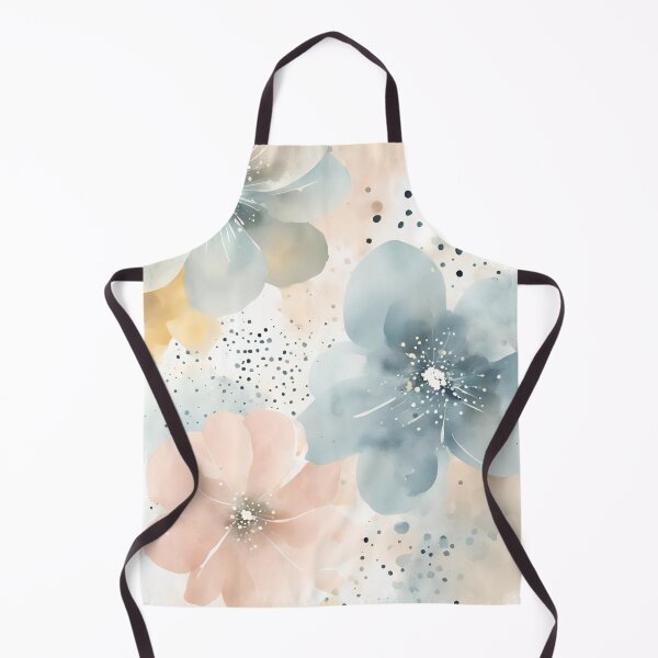 Item preview, Rose Bloom designed and sold by Sweet Bliss Art.