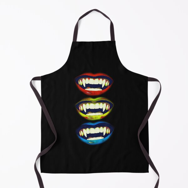 Item preview, Indulge designed and sold by moon70star-m70s.