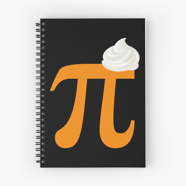 Item preview, Pumpkin Pi Pie Funny Thanksgiving designed and sold by Eccentric-Shop.
