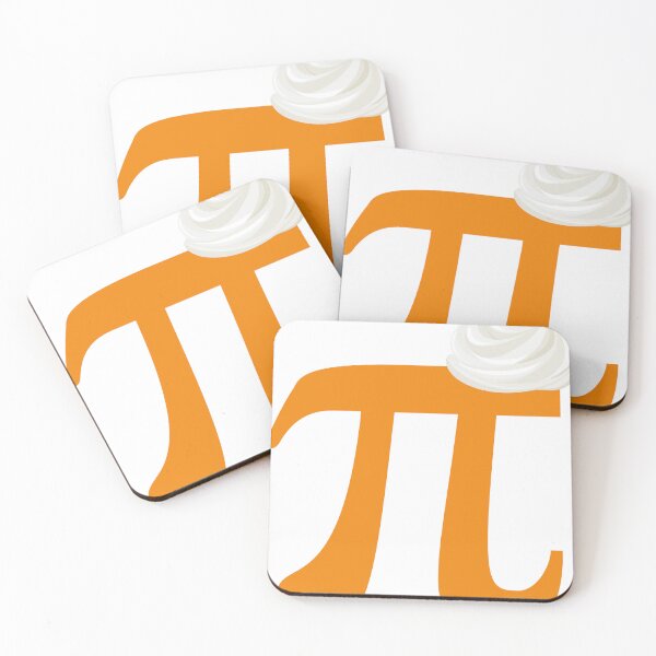 Item preview, Pumpkin Pi Pie Funny Thanksgiving designed and sold by Eccentric-Shop.