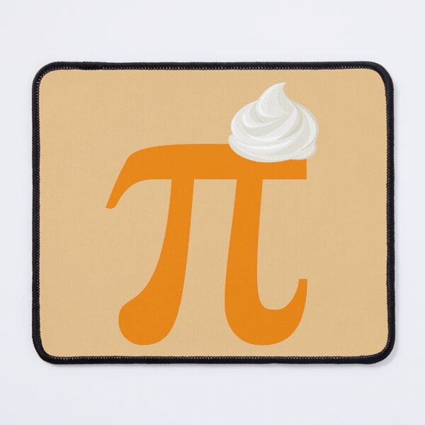 Item preview, Pumpkin Pi Pie Funny Thanksgiving designed and sold by Eccentric-Shop.