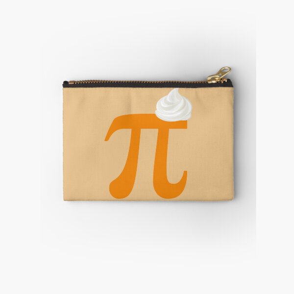 Item preview, Pumpkin Pi Pie Funny Thanksgiving designed and sold by Eccentric-Shop.