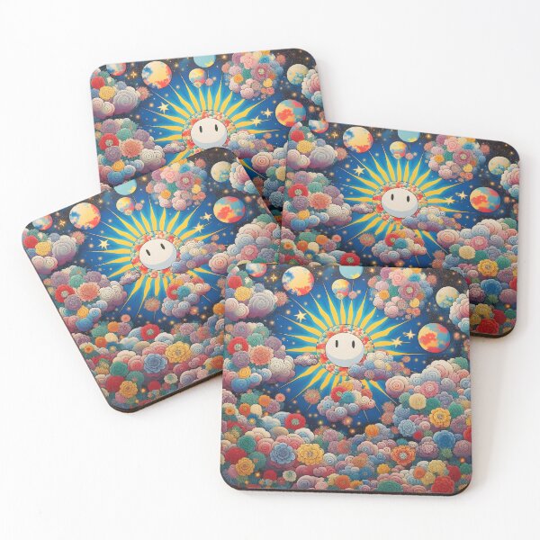 Item preview, Believe  designed and sold by romeobravado.