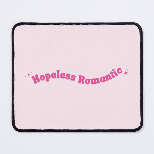 Item preview, Hopeless romantic designed and sold by ccristinaaorzz.